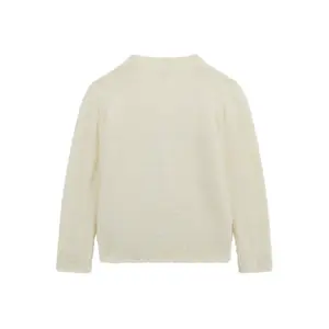 Kardigan dziecięcy Guess LS image-1