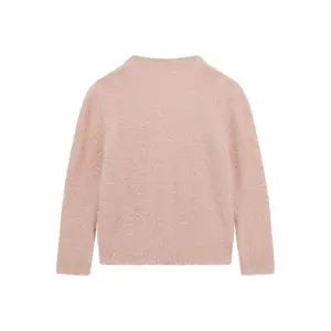 Kardigan dziecięcy Guess LS image-1