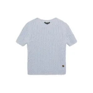 Jumper för flickor Guess image-0