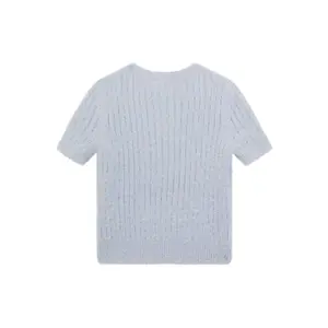 Jumper för flickor Guess image-1