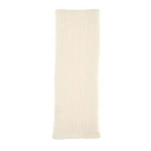 Children's Foulard Guess image-0