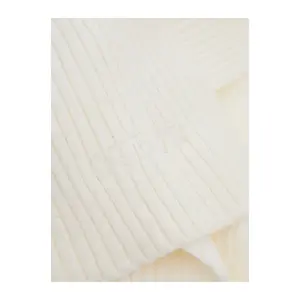 Children's Foulard Guess image-1