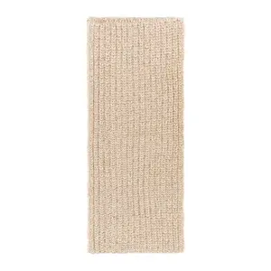 Girl's choker Guess image-1