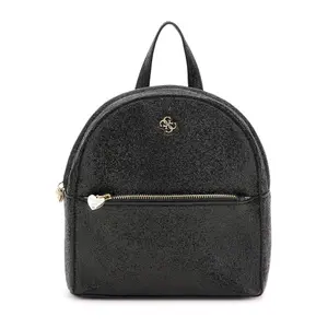 Girl's backpack Guess Metallic Effect image-0