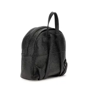 Girl's backpack Guess Metallic Effect image-1