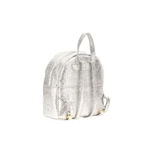 Girl's backpack Guess Metallic Effect image-1