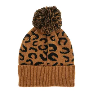 Girl's hat Guess image-1