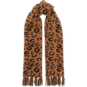 Girl's scarf Guess image-1