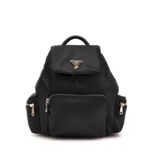 Girl's backpack Guess Velina image-0
