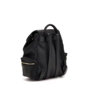 Girl's backpack Guess Velina image-1