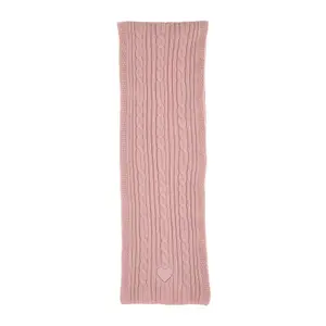 Children's Foulard Guess image-0