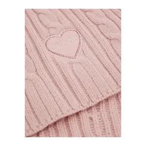 Children's Foulard Guess image-1