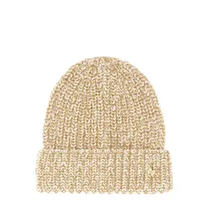 Children's hat Guess image-0