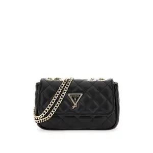 Sac bandoulière convertible fille Guess image-0