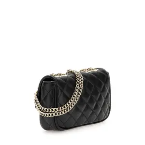 Sac bandoulière convertible fille Guess image-1