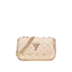 Mini sac bandoulière convertible fille Guess image-0