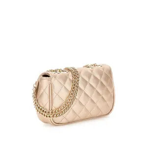Mini sac bandoulière convertible fille Guess image-1