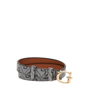 j4bz52-wfmf0-jblk-children-s-belt-guess-jet-black