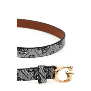 Children's belt Guess image-2