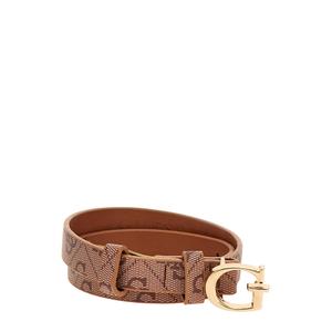 j4bz52-wfmf0-p13w-children-s-belt-guess-4g-aop-beige-white
