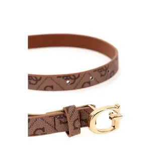 Cinto para crianças Guess image-2