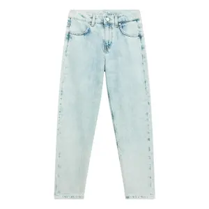Kinderjeans Guess Tencel image-0
