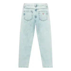 Kinderjeans Guess Tencel image-2
