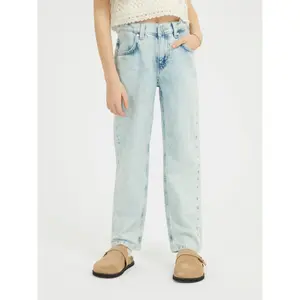 Kinderjeans Guess Tencel image-1