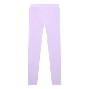 Girls' leggings Guess image-1