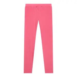 Girls' leggings Guess image-1