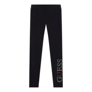 Children's leggings Guess image-0