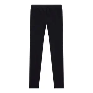 Children's leggings Guess image-1