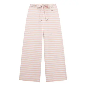 Girl's pants Guess Stretch image-0