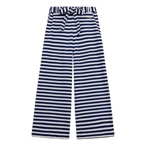 Girl's pants Guess Stretch image-0