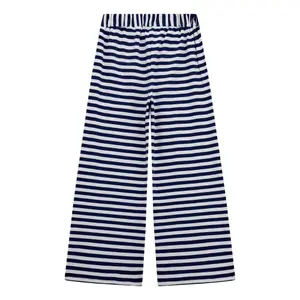 Girl's pants Guess Stretch image-1