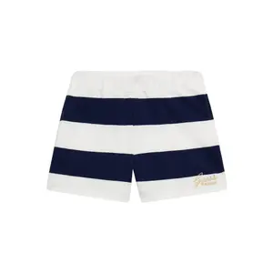 Children's shorts Guess image-0