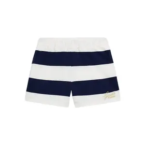 Children's shorts Guess image-1