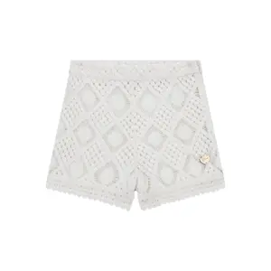 Children's shorts Guess Lace image-0