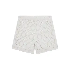 Children's shorts Guess Lace image-1