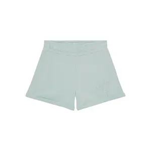 Girl's shorts Guess image-0