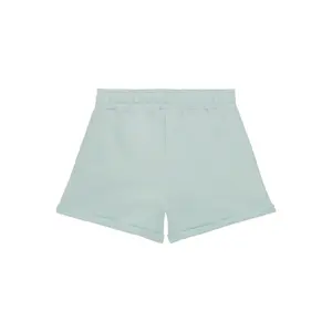 Girl's shorts Guess image-1