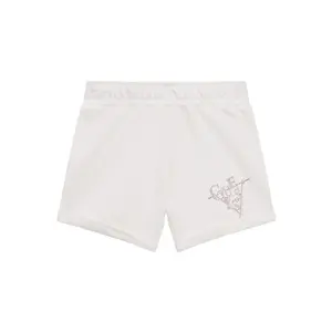 Girl's shorts Guess image-0