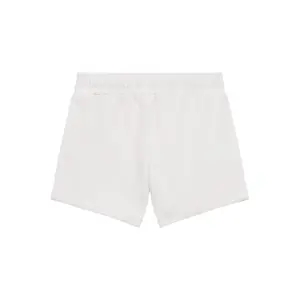 Girl's shorts Guess image-1
