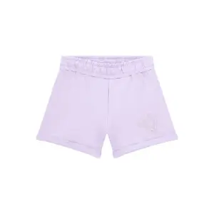 Girl's shorts Guess image-0