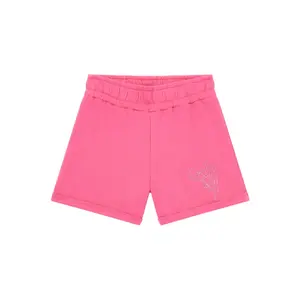 Girl's shorts Guess image-0