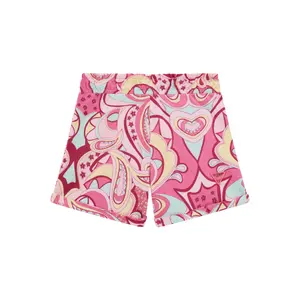 Children's shorts Guess image-0