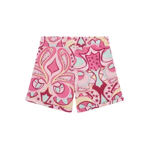 Children's shorts Guess image-1