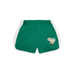 Children's shorts Guess image-0