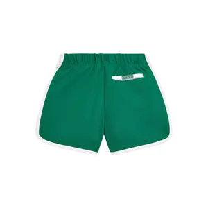 Children's shorts Guess image-1