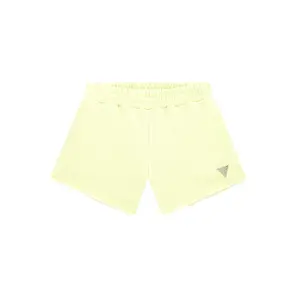 Children's shorts Guess Mini Me image-0